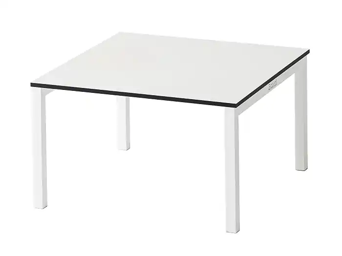 Stolik kawowy Claro Slim 35 cm, różne warianty - Gaber Ostatnia szansa