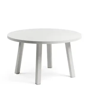 Bestseller Stolik kawowy Maximo 70 Maxi Gesso - Nardi