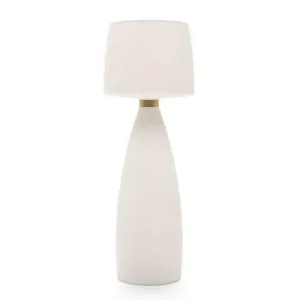 Lampa Vela 182 cm - Plust Tani