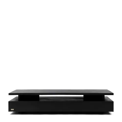 5th Avenue Stolik Kawowy Riviera Maison 200x70 cm Ograniczona ilość