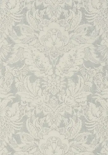 Szybka dostawa Tapeta Thibaut CHARDONNET DAMASK Szary