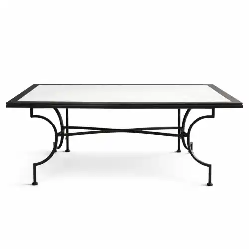 Stół Ogrodowy BONJOUR L'ÉTÉ160x90cm Oferta czasowa