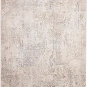 Dywan Pullo Beż 80x150cm Oferta czasowa