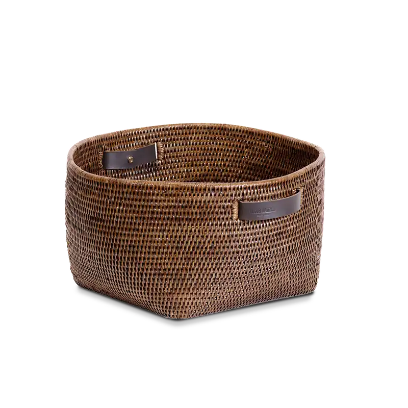 Decor Walther BASKET – Pojemnik uniwersalny Wysoka jakość