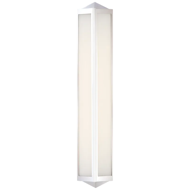 Kinket Geneva Medium RALPH LAUREN Popularny