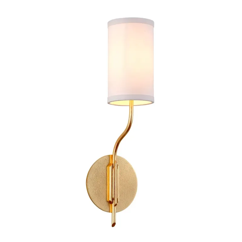 Kinkiet ścienny JUNIPER 1LT Troy Lighting Wyjątkowa oferta