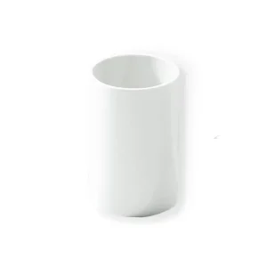 Kubek Decor Walther biały porcelanowy Zamów teraz