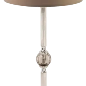 Lampa gabinetowa TIV-LG-1 (N) - TIVOLI - Kutek Mood - My Honey Home Najlepsza cena