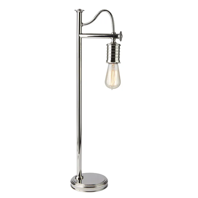 Lampa stołowa Douille Elstead - My Honey Home Dodaj do koszyka