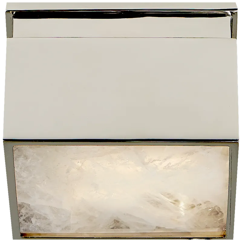 Lampa sufitowa Ellis 5" Solitaire RALPH LAUREN Obniżka ceny