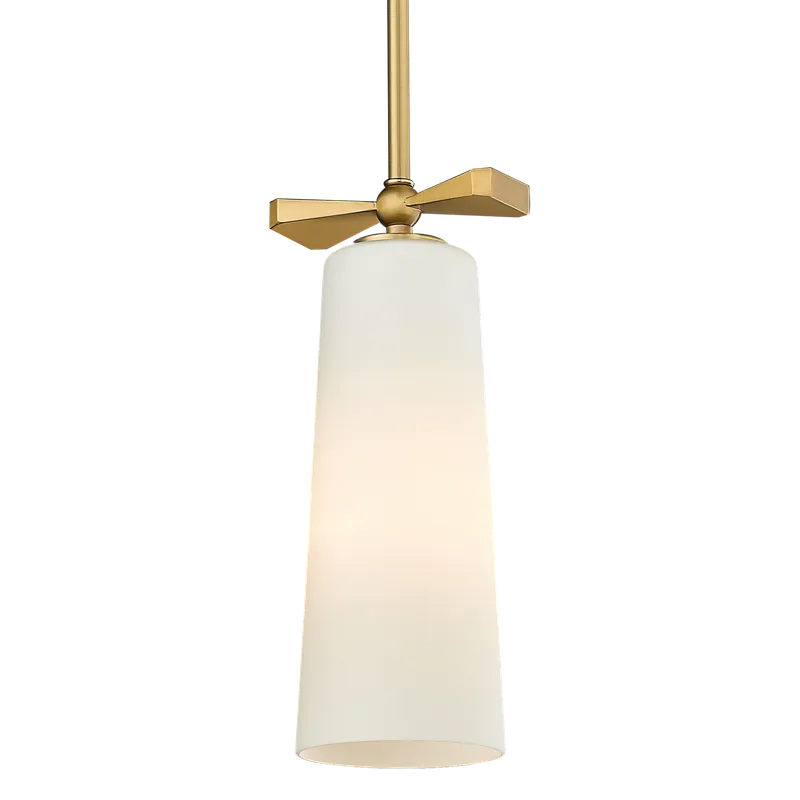 Lampa wisząca BOW P01138BR Bestseller