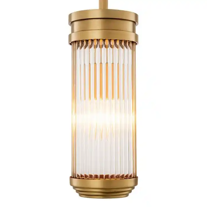 Nowość Lampa wisząca Rousseau S Eichholtz