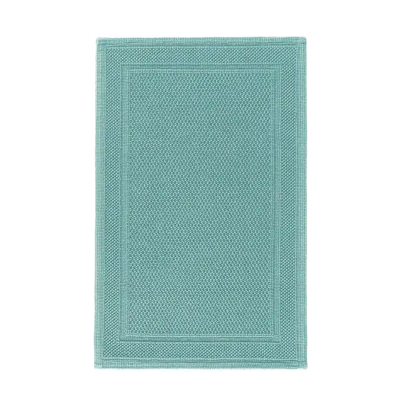 Oferta Mata łazienkowa Graccioza Bee 50x80 cm Baltic