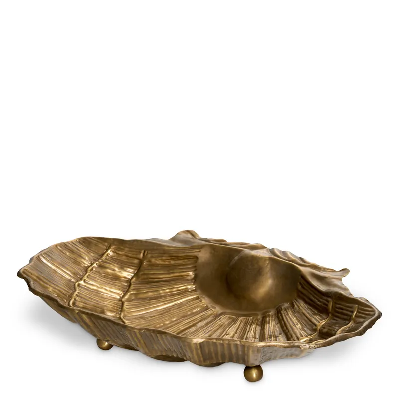 Misa Seashell Eichholtz Zamów teraz