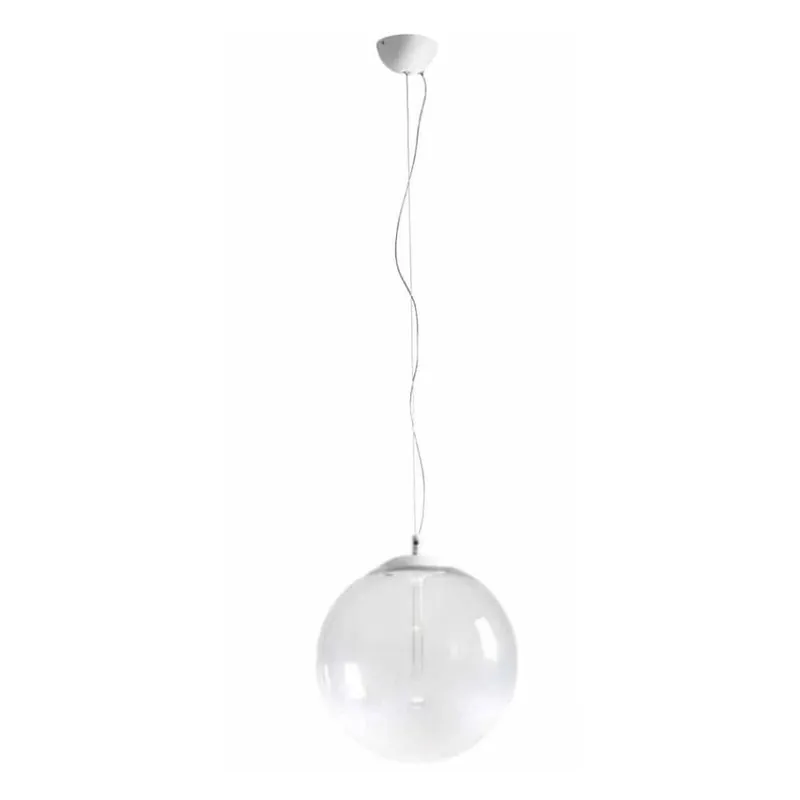 Oprawa Planet L* Open Design Ograniczona ilość