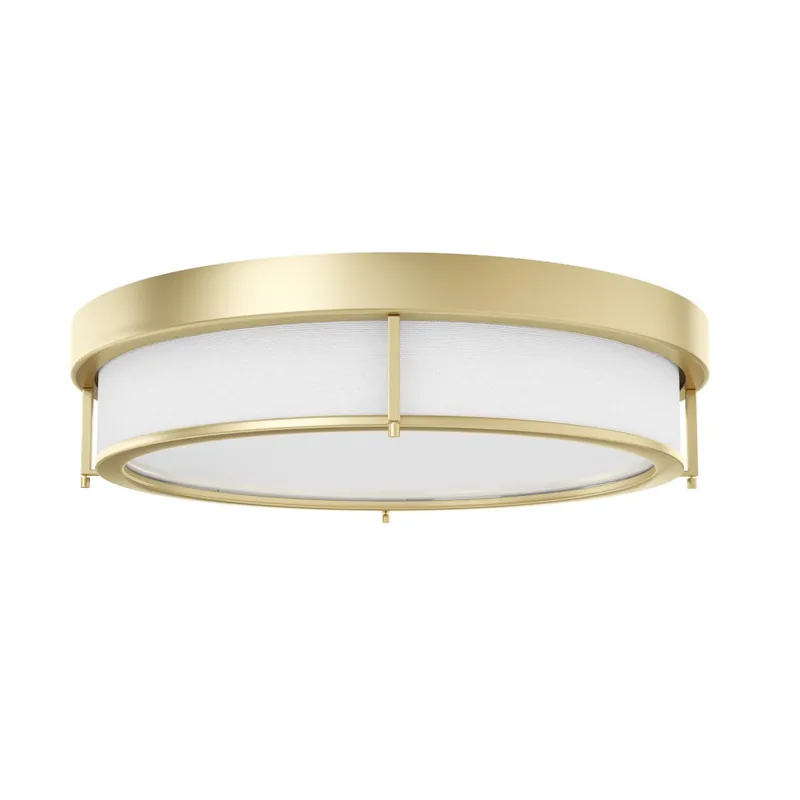 Taniej Plafon Romi PL Old Gold 50 Open Design