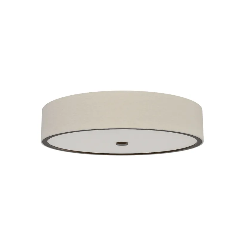 Kup online Plafon Zalindro PL Chocco 54 Open Design