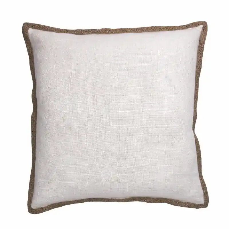 Popularny Poduszka Frilla - 50x50cm - Lene Bjerre - My Honey Home