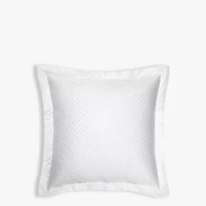 Poszwa Classifica Wyatt White 65 x 65 cm Ralph Lauren Premium