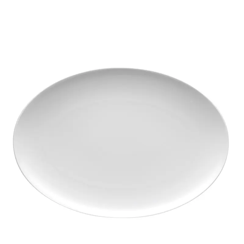 Promocja Półmisek 40 cm Loft