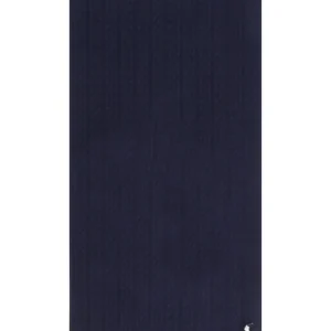 Super okazja Ręcznik Cable Marine 62 x 137 cm Ralph Lauren