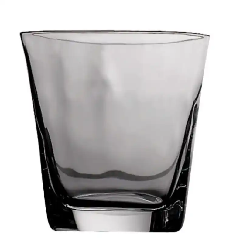 Szklanka do whisky Triangle Najlepsza cena