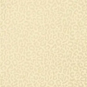 Zniżka Tapeta GEOMETRIC RESOURCE 2 JAVAN - Thibaut - My Honey Home