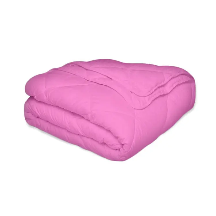 Bestseller Kołdra 200x220 całoroczna z owczej wełny gruba