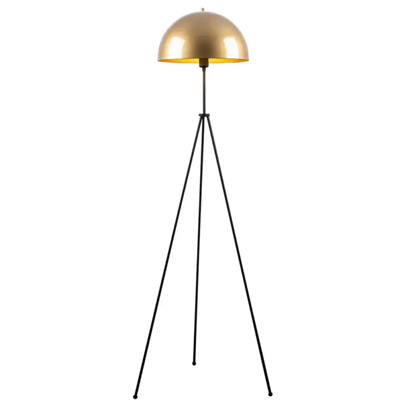 Darmowa dostawa Lampa podłogowa Beardo