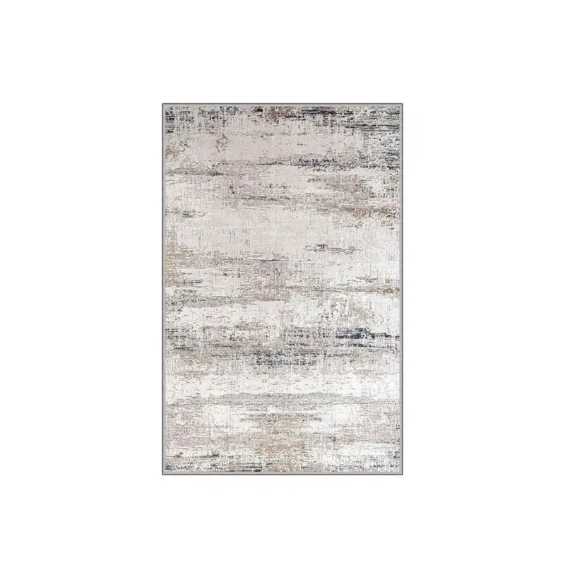 Dywan nowoczesny Toneurp 80x120 cm beżowy Zamów dziś
