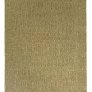 Bezpieczna płatność Dywan zewnętrzny Deserto 160x230 cm taupe