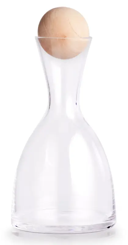 Karafka Ravulge 750 ml Niska cena