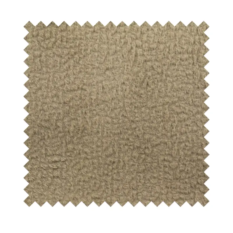 Próbka tkaniny Cosy 04 Oferta czasowa