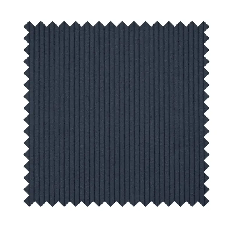 Próbka tkaniny Scala ocean Bestseller