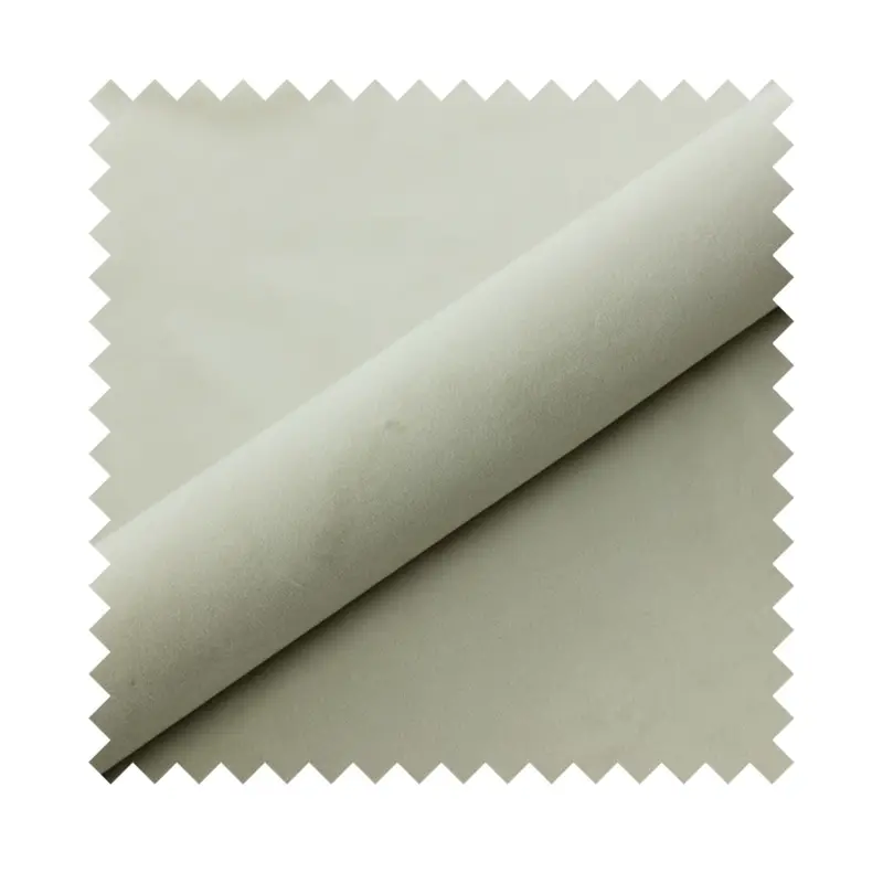 Próbka tkaniny Magic Velvet 2201 Oferta czasowa