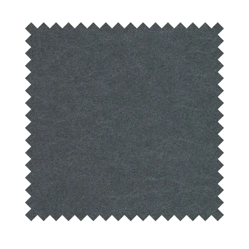 Bestseller Próbka tkaniny Castel 97