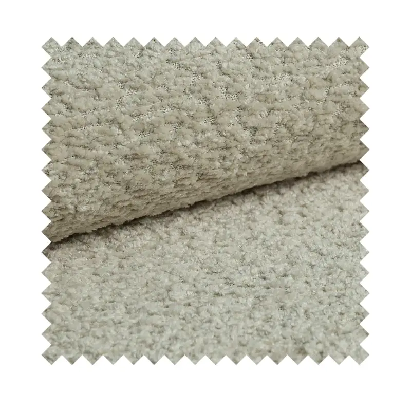 Próbka tkaniny Coral 65 Bestseller