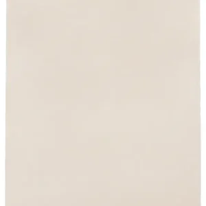 Bezpieczna płatność Dywan Teddy New 140x190 cm beżowy