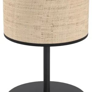 Lampa stołowa Eco rattan Zamów teraz
