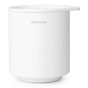 Brabantia pojemnik z pokrywką MindSet Darmowy zwrot