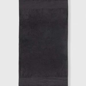 Obniżka ceny Lacoste mały ręcznik bawełniany 50 x 100 cm