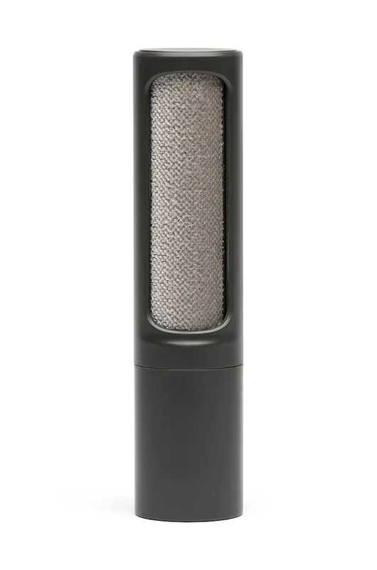 Premium Steamery szczotka do ubrań Lint Brush