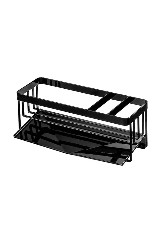 Yamazaki organizer do zlewu Tower Nowy