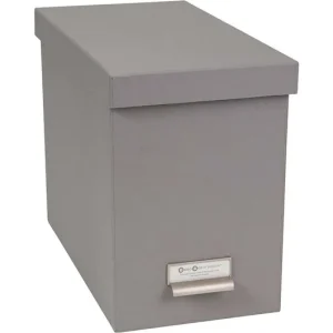 Ostatnie sztuki Bigso Box of Sweden organizer na dokumenty
