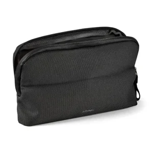 Tylko do końca tygodnia Orbitkey organizer biurowy podróżny Desk Pouch 22 x 12 x 5 cmkolor czarny