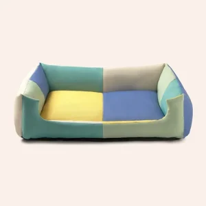 Calma House legowisko dla pupila Buby Lkolor multicolor Okazja
