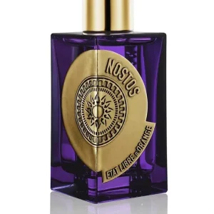 Darmowy zwrot Etat Libre d’Orange woda perfumowana EdP Nat. Spray 100 mlkolor fioletowy