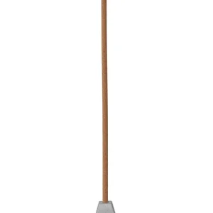 Bestseller Ferm Living podstawka na kadzidełko dekoracyjna 2,5 x 2 x 2 cm1104273177