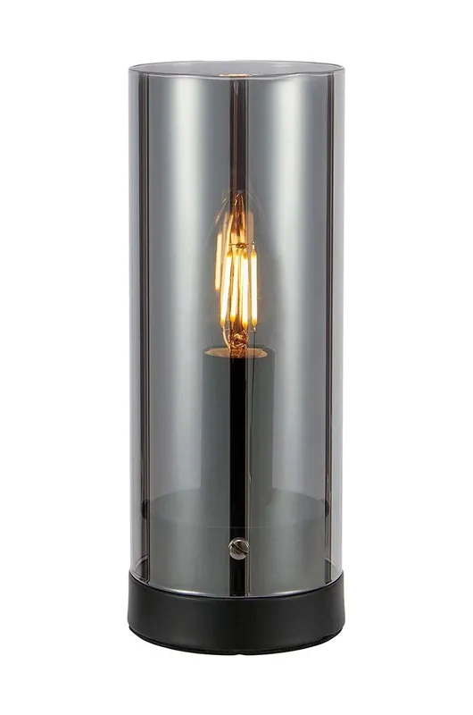 Bestseller Markslöjd lampa stołowa Post