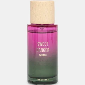 Obniżka ceny Medicine woda perfumowanakolor multicolor